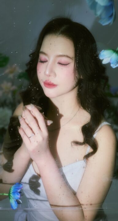 line_oa_chat_250523_111128_0