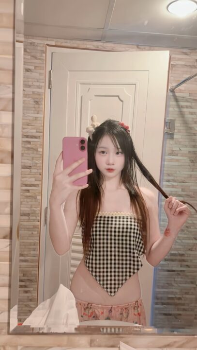 line_oa_chat_250608_134318_0