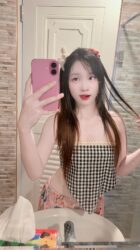 line_oa_chat_250608_134327_0
