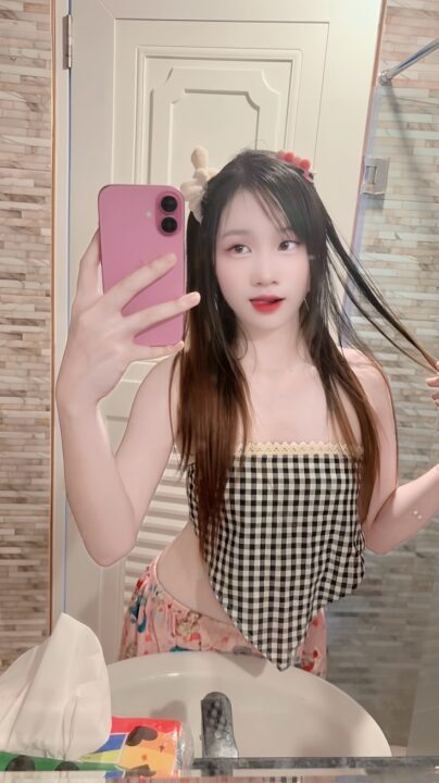 line_oa_chat_250608_134327_0