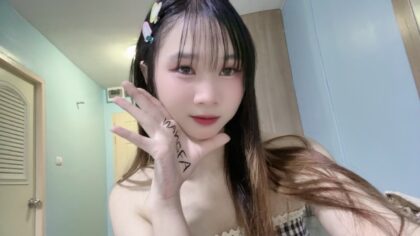line_oa_chat_250608_150855
