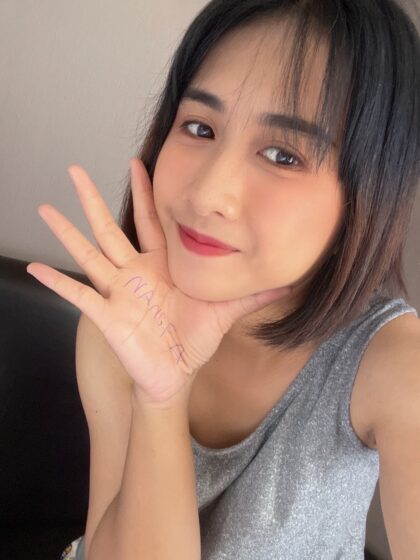 line_oa_chat_250609_131751