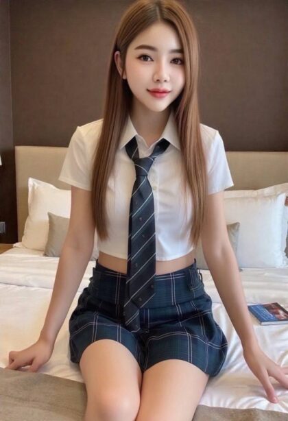 1575342