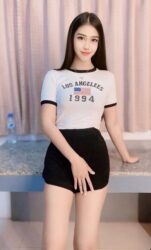 1609729_0