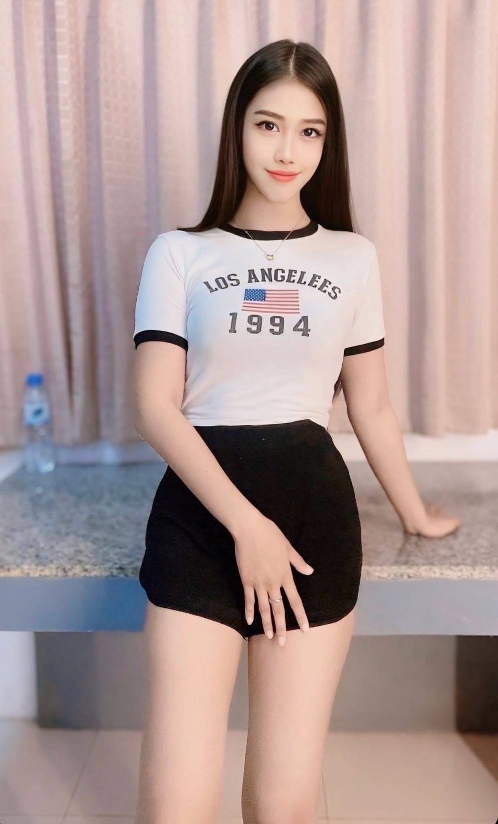 1609729_0