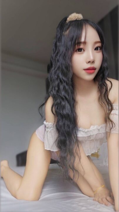 1609742_0