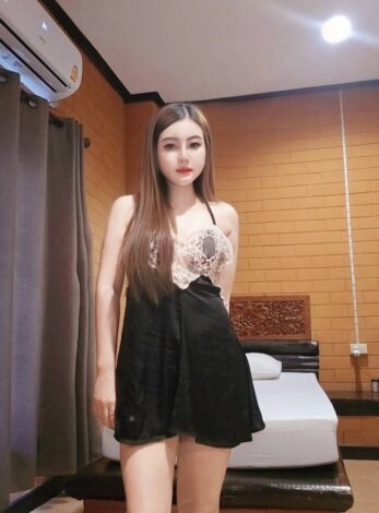 1631343_0