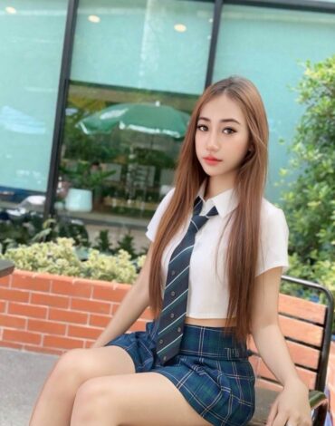 1643025_0