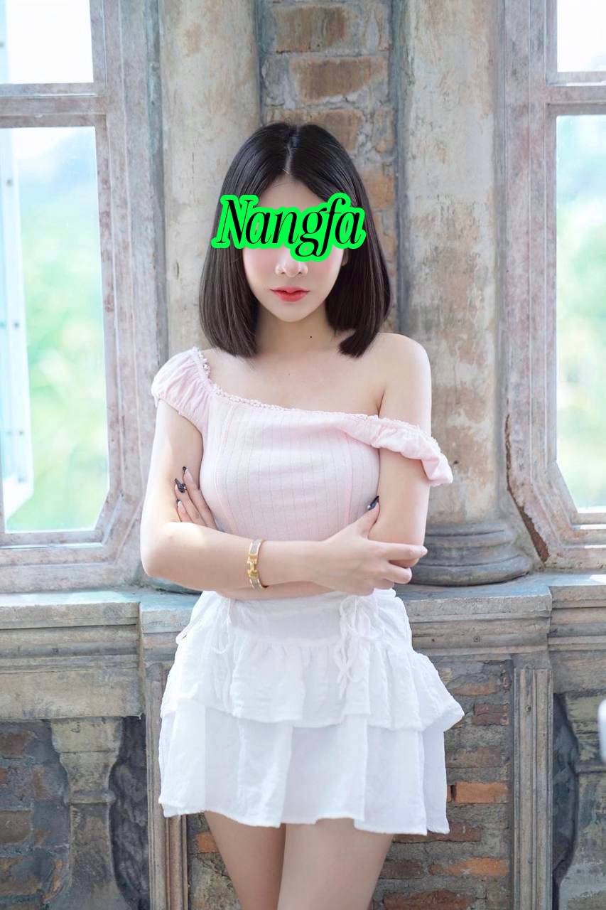 22071609