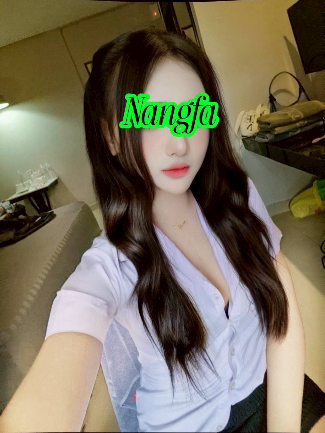 LINE_NOTE_250728_1-1