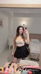 S__10633371_0