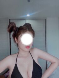S__11010085