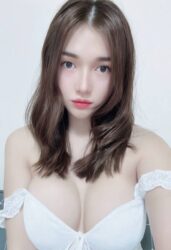 S__11026581_0