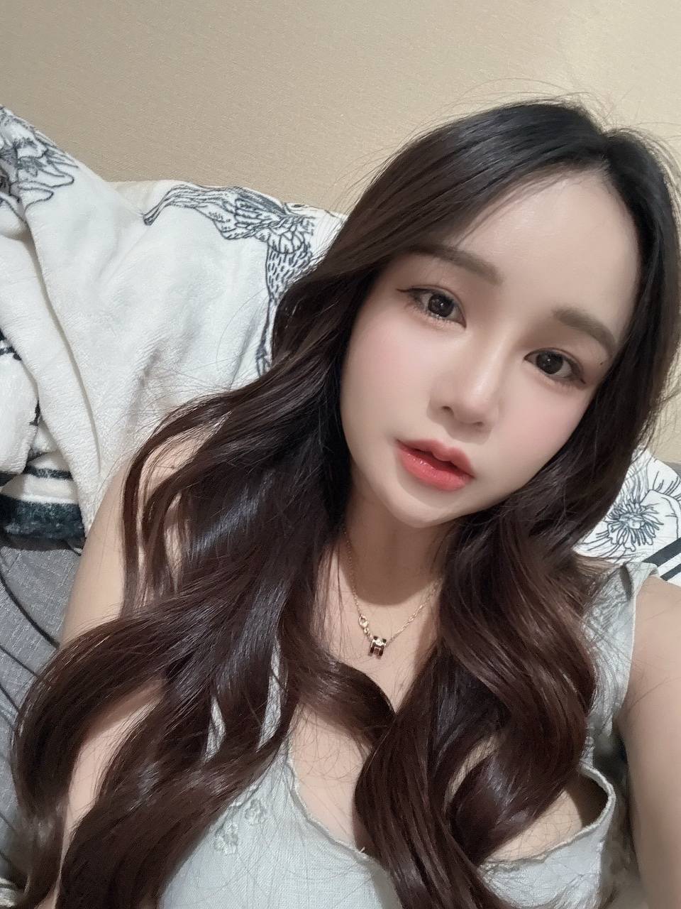 S__11313643