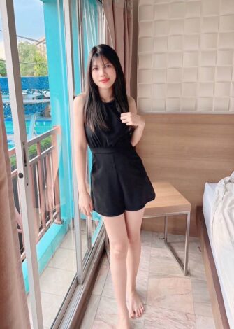 S__11313648