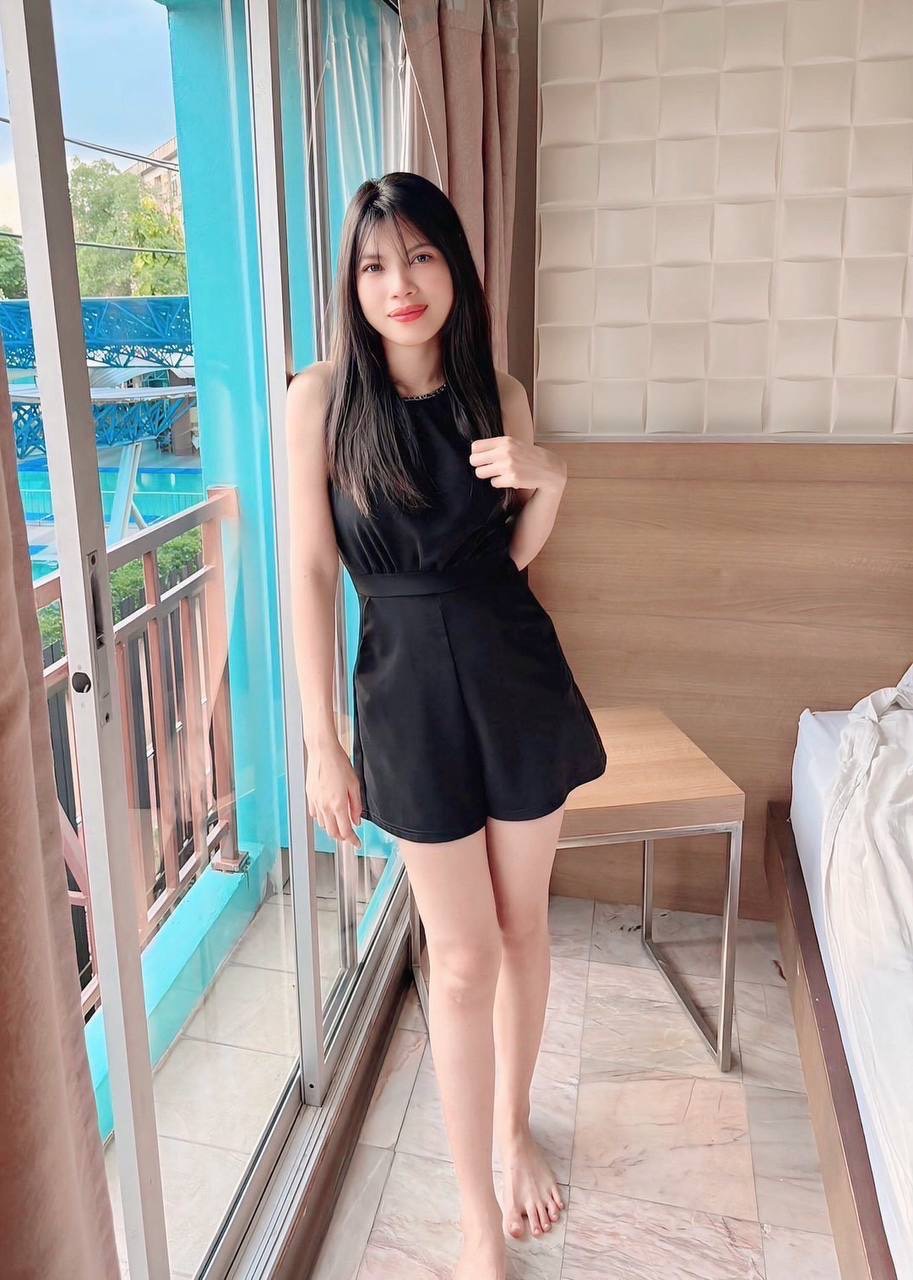 S__11313648