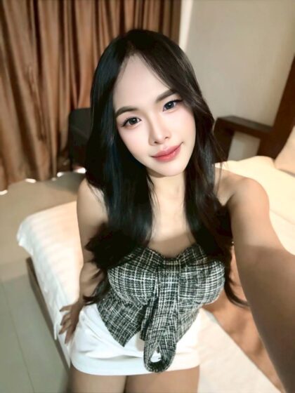 S__11313668