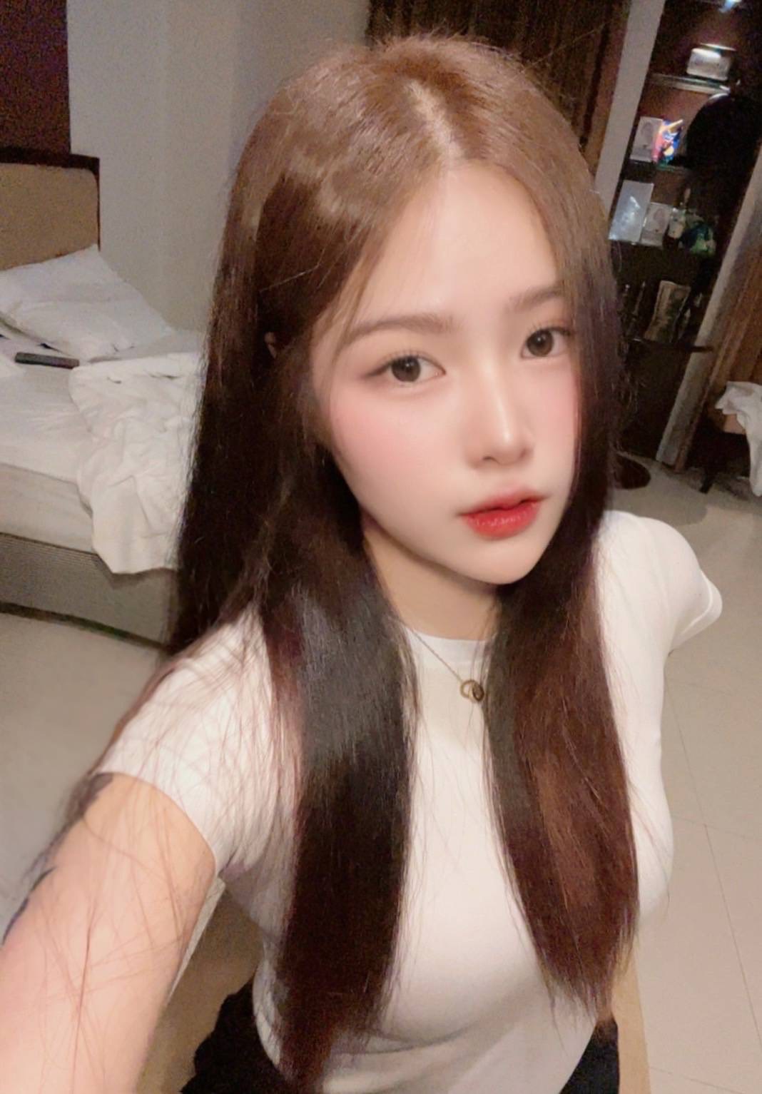 S__16138245