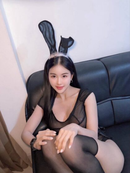S__1638584_0_0