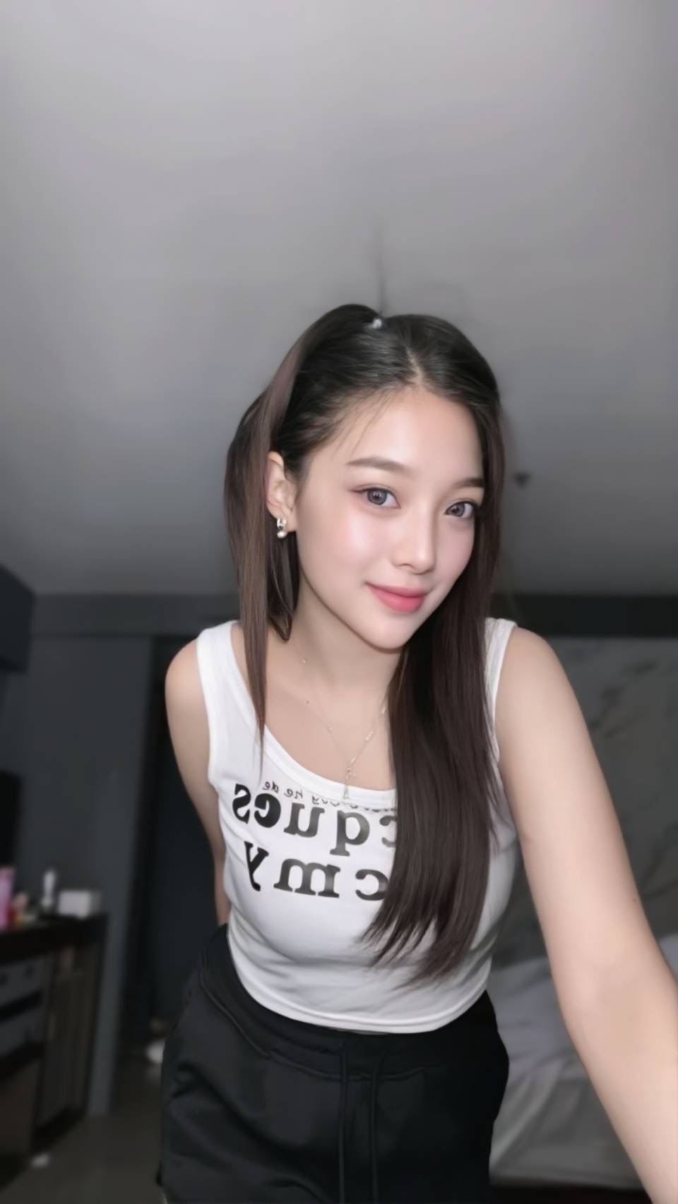 S__3866658