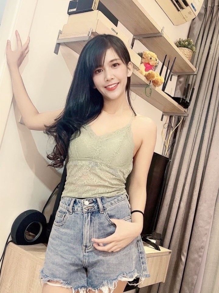 S__5791865_0