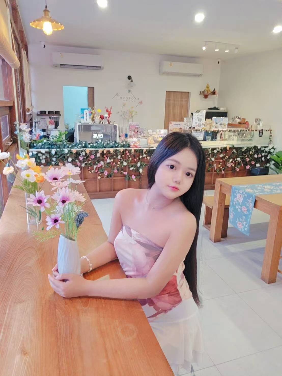 line_oa_chat_250628_123346_0