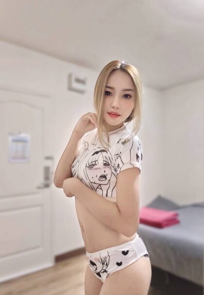 1668361_0