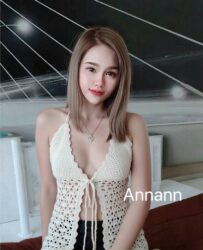 1696098_0