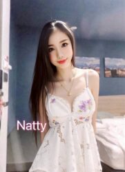 1747941_0