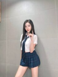 719415_0