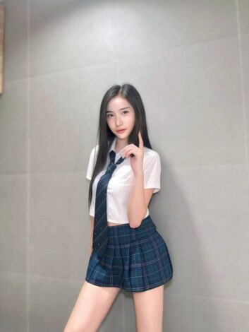 719415_0