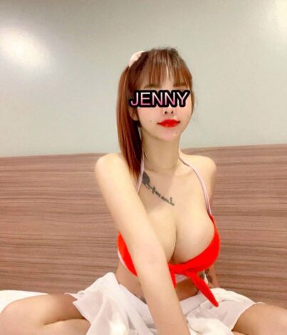 LINE_NOTE_250821_3