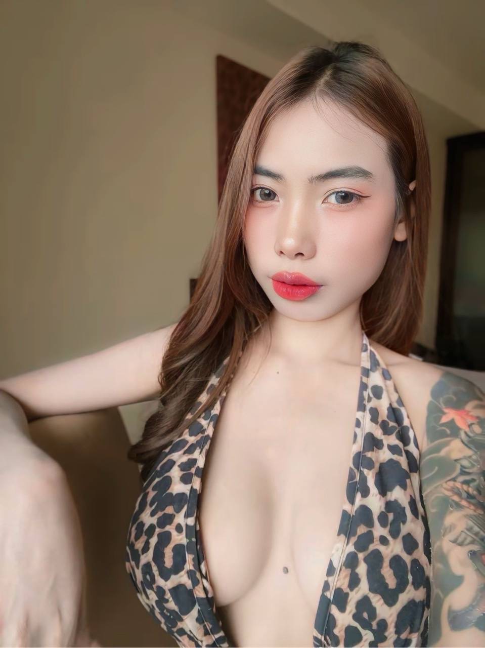 S__11428054_0