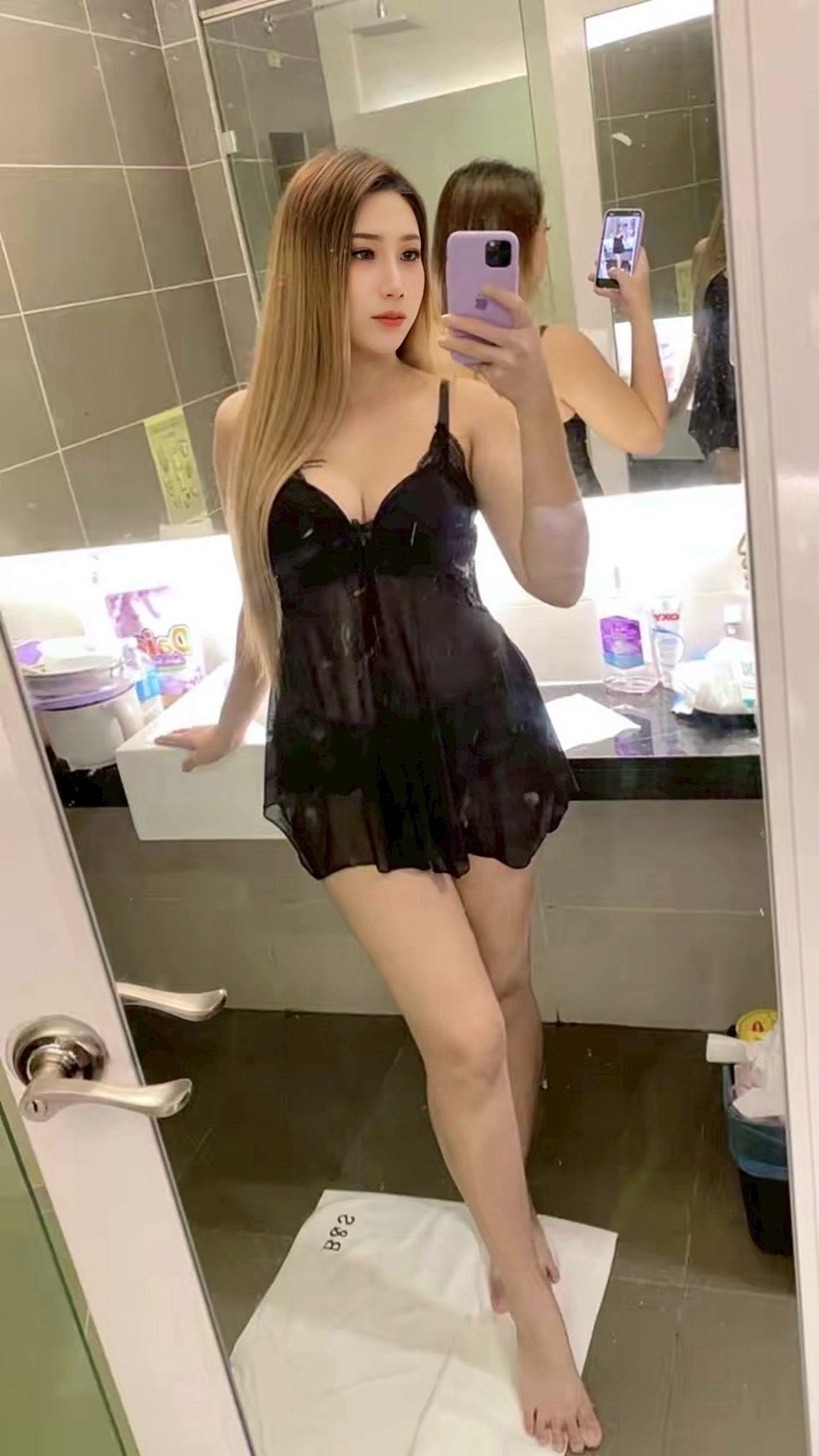 S__11469109_0
