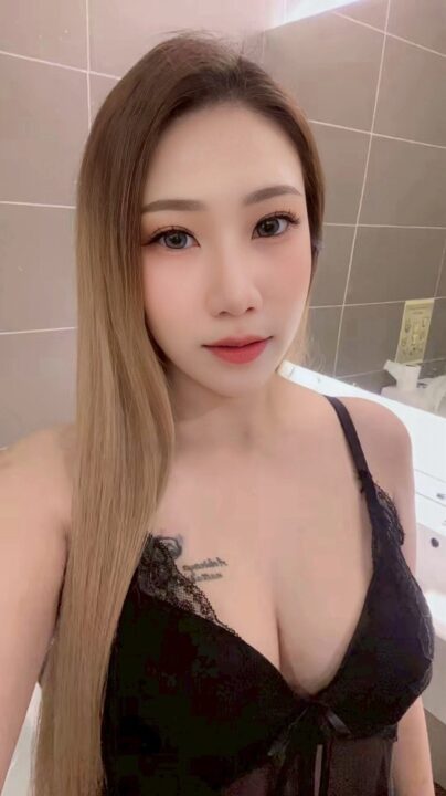 S__11469112_0