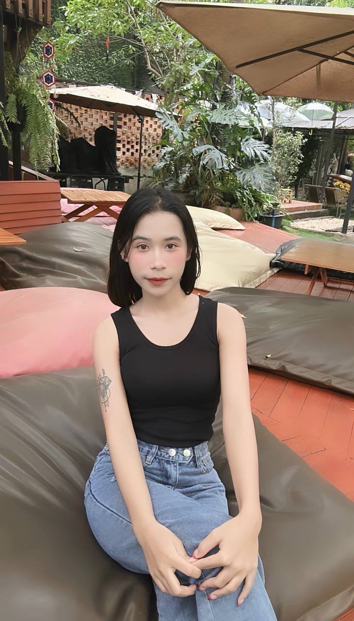 S__11558929_0