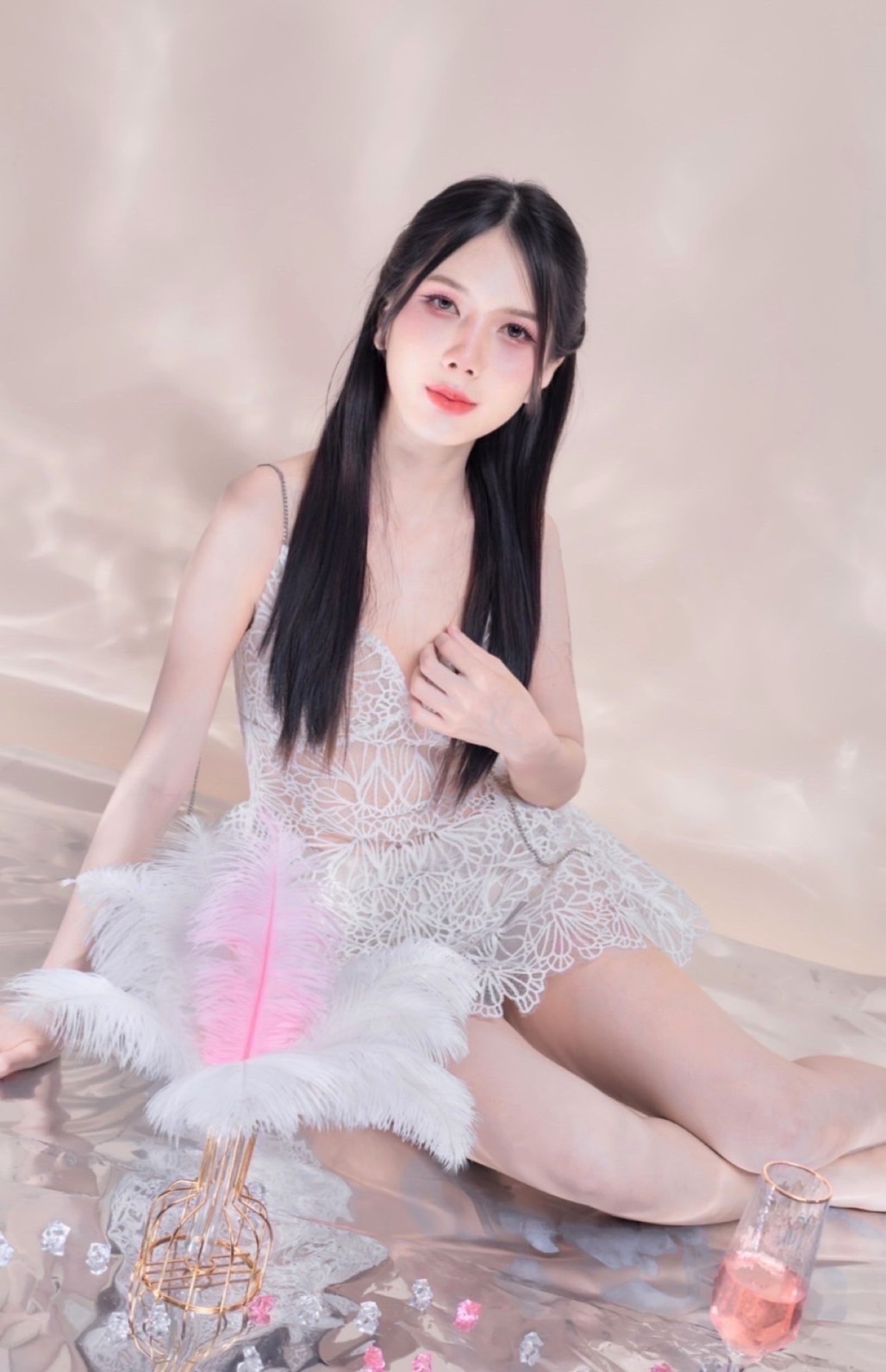 S__2154515_0