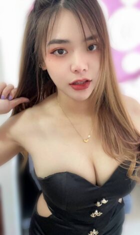 606094