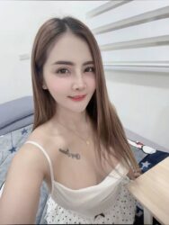 S__13590576_0