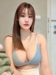 S__13860878_0