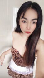 S__4743183_0