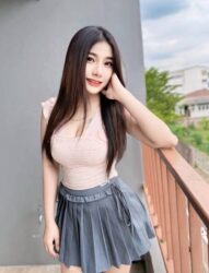 1906133_0