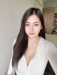 818130_0