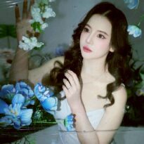 LINE_NOTE_251005_1