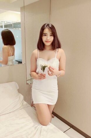 LINE_NOTE_251015_1
