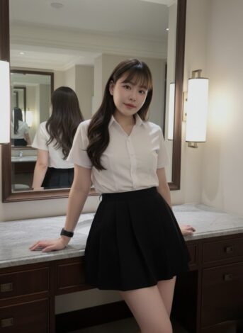 S__14131219_0