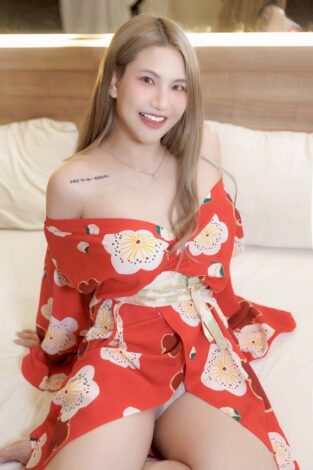 S__14246207