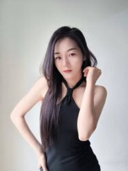 S__14246219