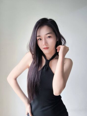 S__14246219