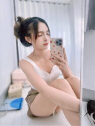 S__14663697_0